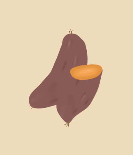 경안종묘농약사 이미지