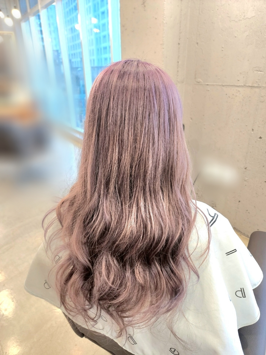 란훈빠마 이미지