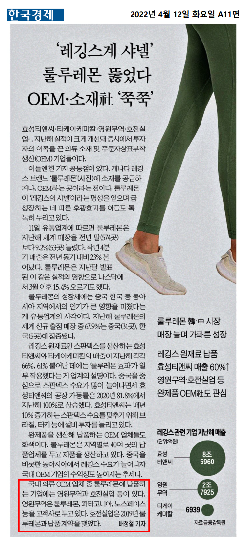 영원케미칼 이미지
