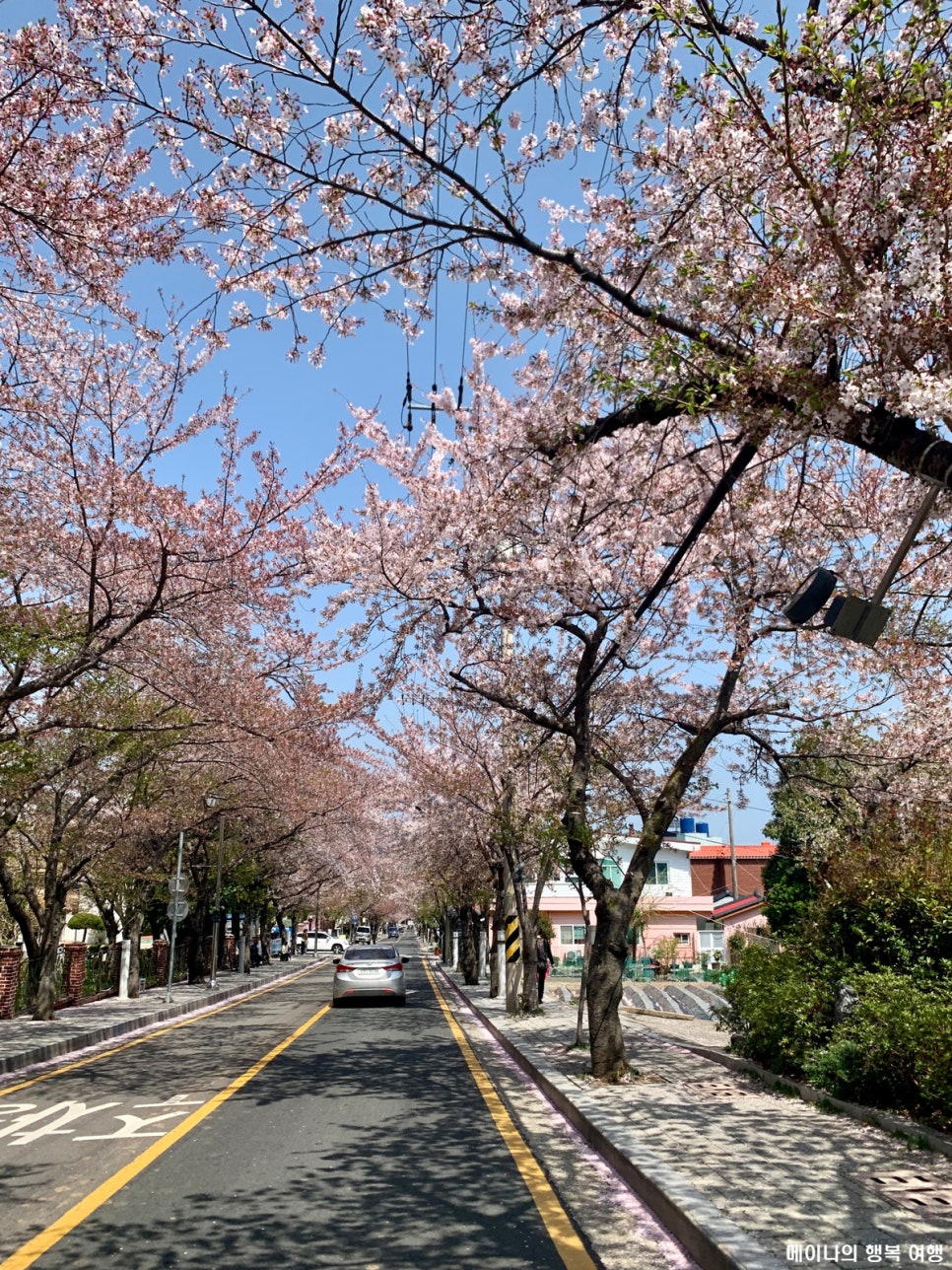 한산도식당 이미지