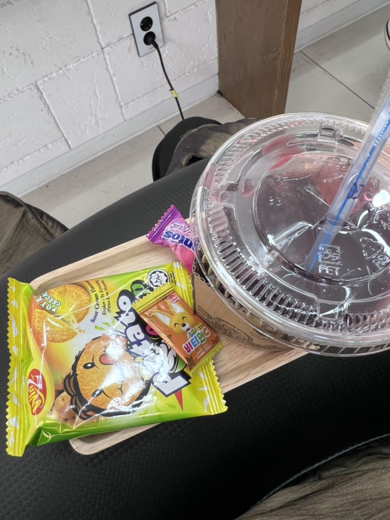 붐헤어샵 이미지