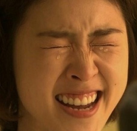 창경궁초밥 이미지