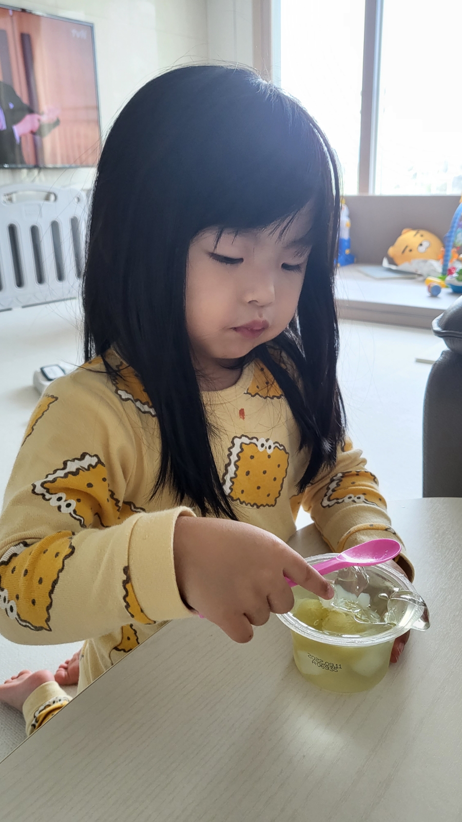 일성관 이미지