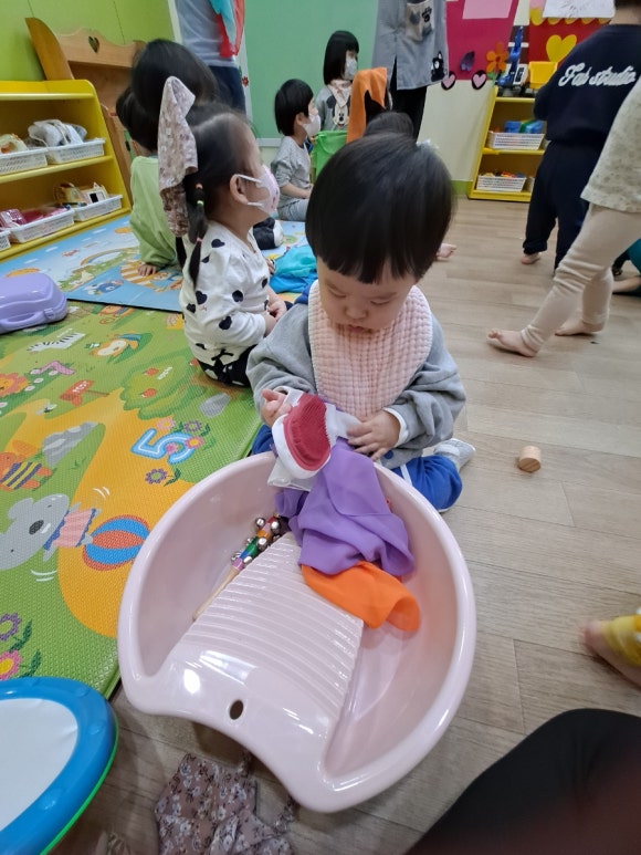 아이원어린이집 이미지