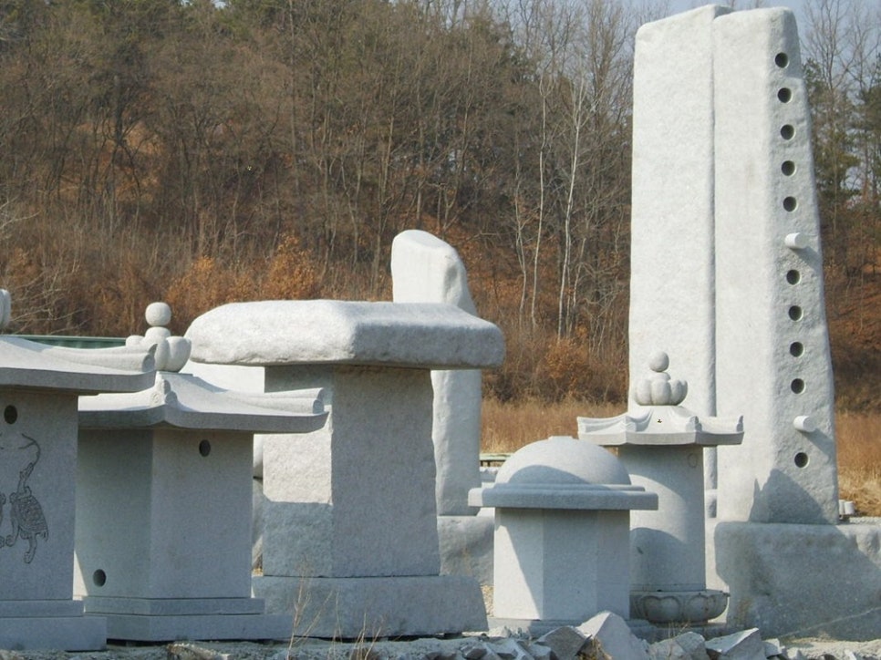 제일석재 이미지