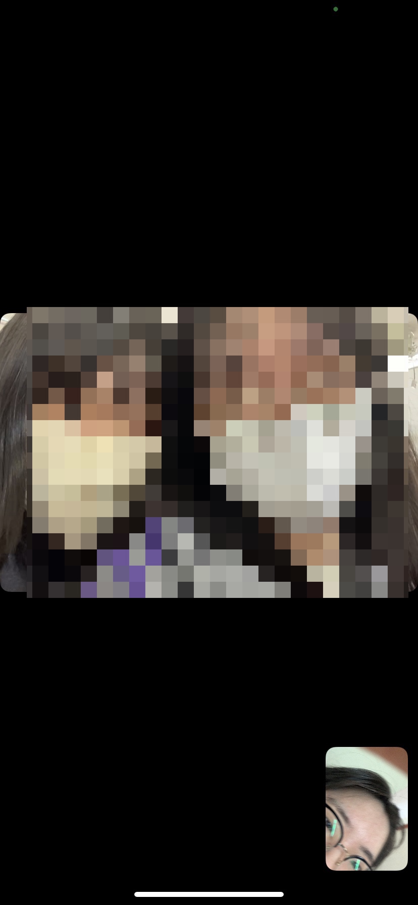 태연애드 이미지