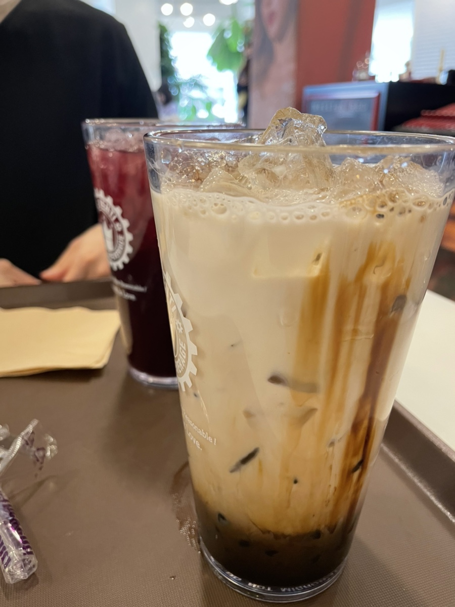 사과나무(주) 이미지