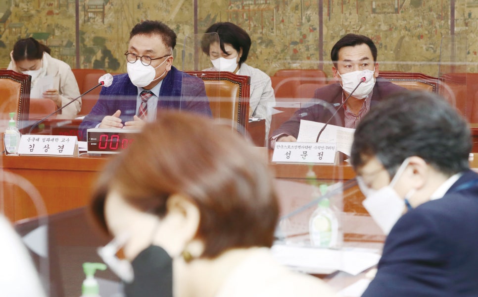 동국스포츠 이미지