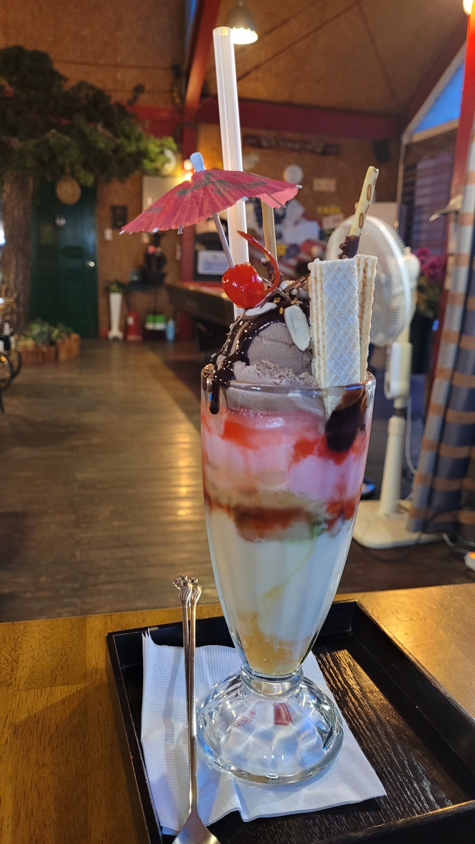 체리7080 이미지