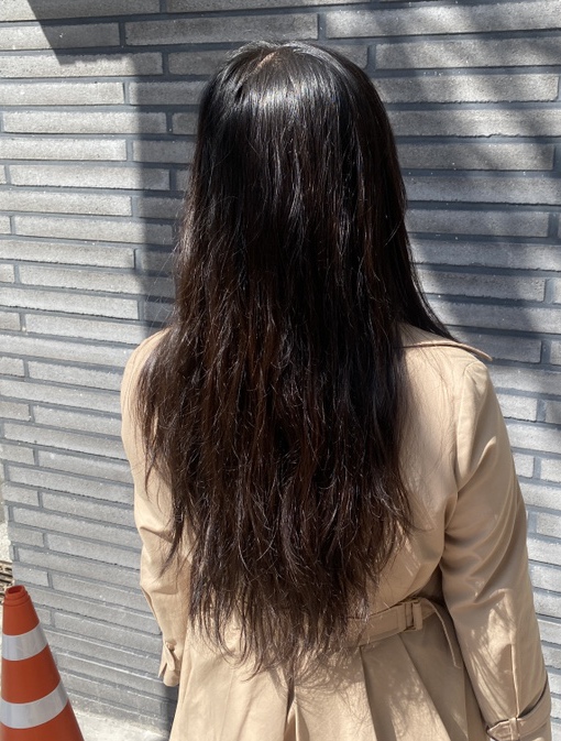 모심헤어 이미지