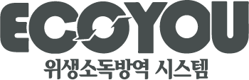 에코유환경 이미지