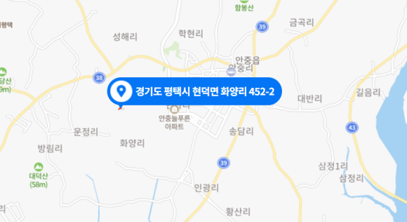 창우건축사사무소 이미지