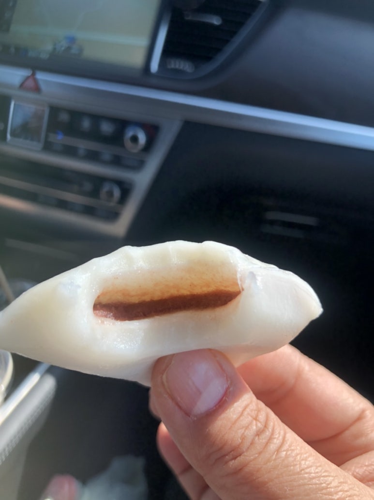 맛나떡방앗간 이미지