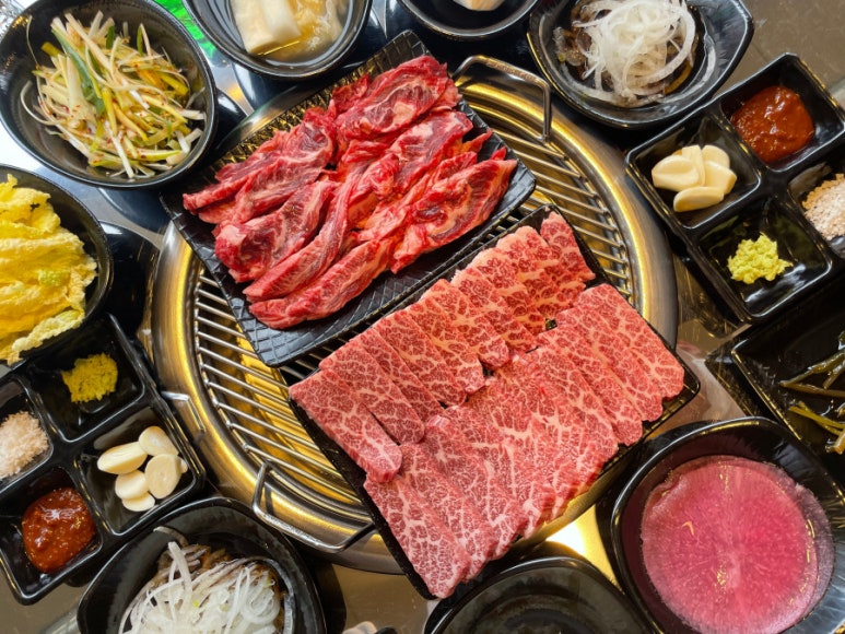 영월연탄 이미지