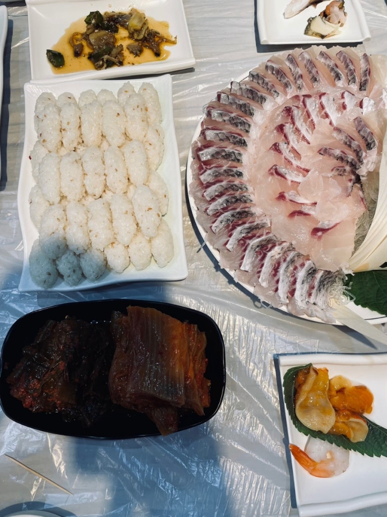 이리오소 이미지