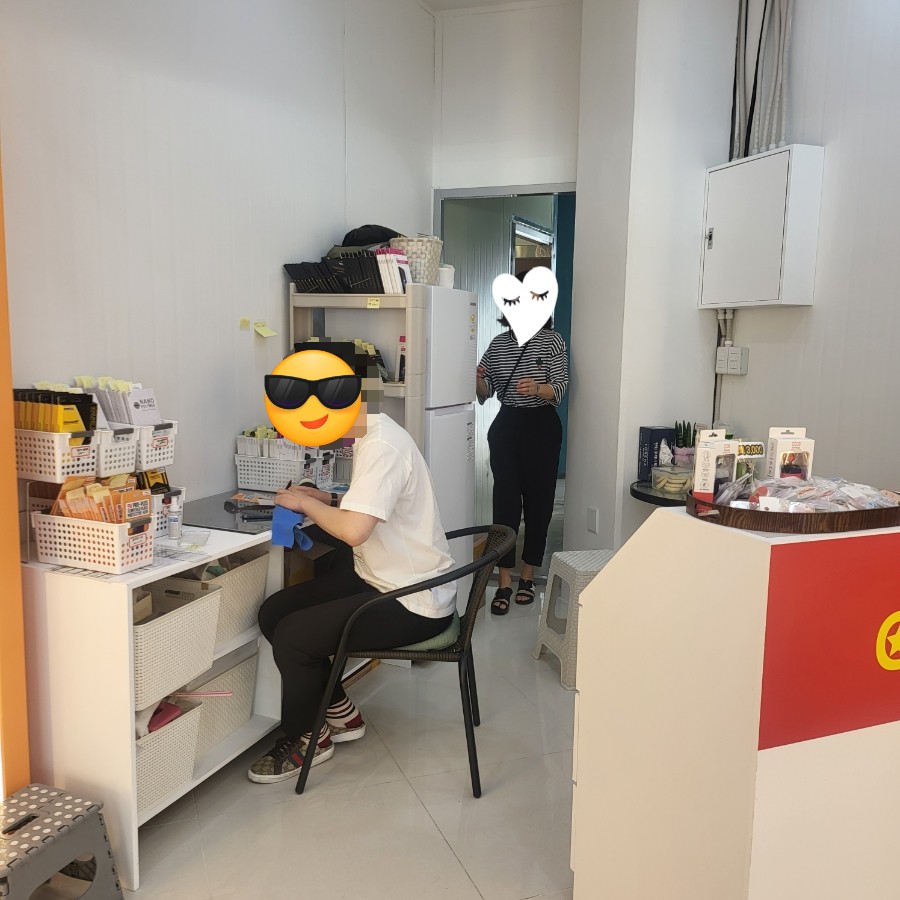 아띠폰케이스 이미지