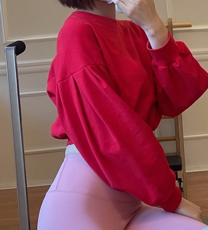 새로운옷수선 이미지