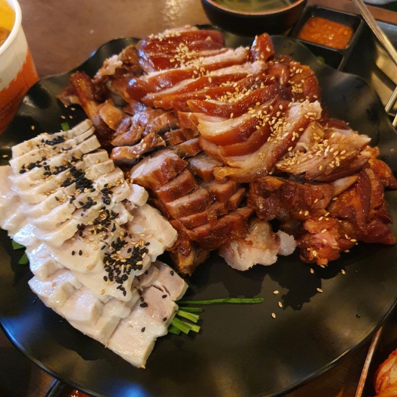 족슐랭 이미지