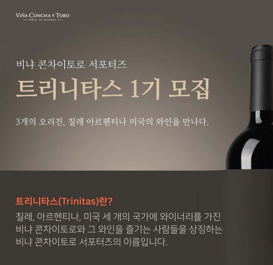 트리니타스 이미지
