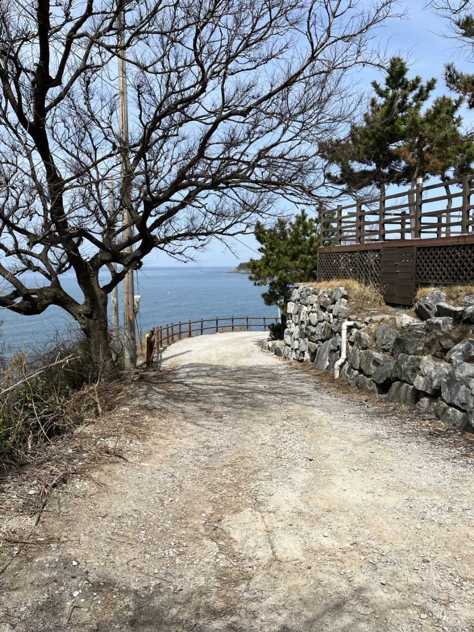 산길포차 이미지