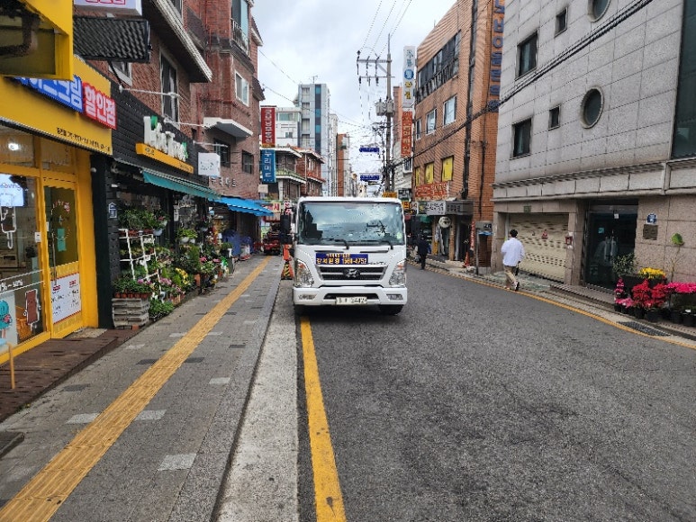 세븐일레븐 낙성대역길점 이미지