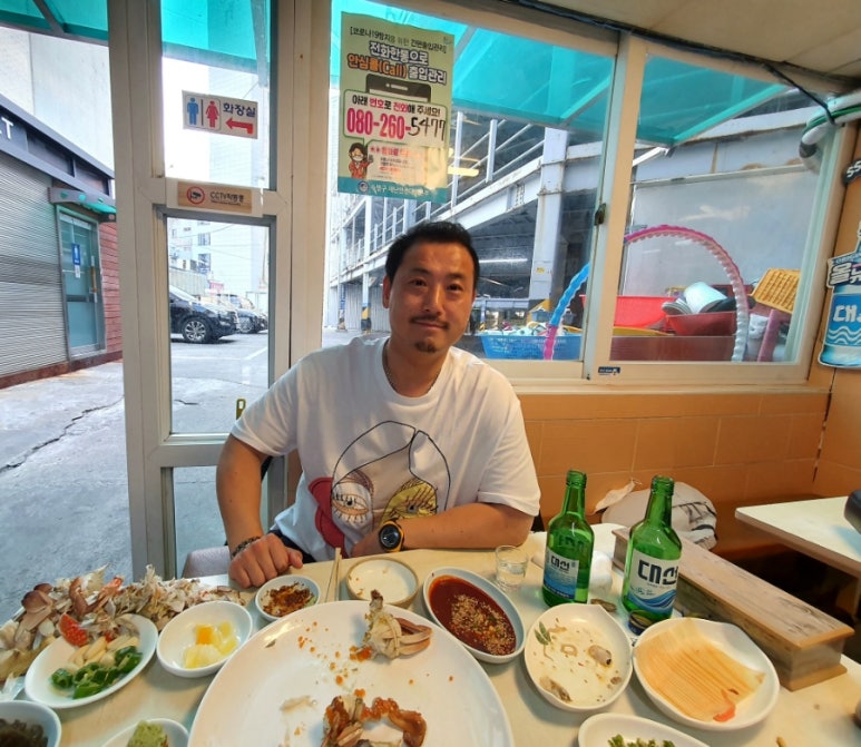 지현컴퍼니 이미지