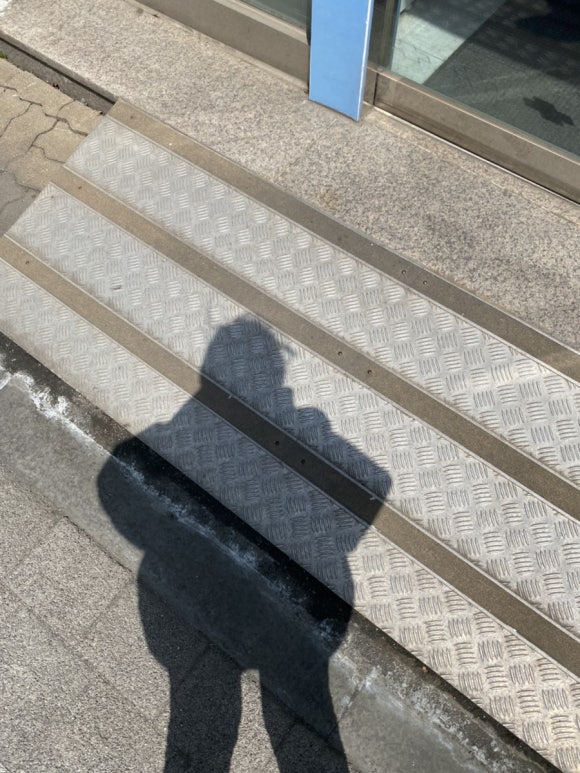 일러즈 이미지