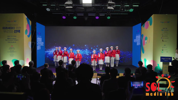 2mm스튜디오 이미지