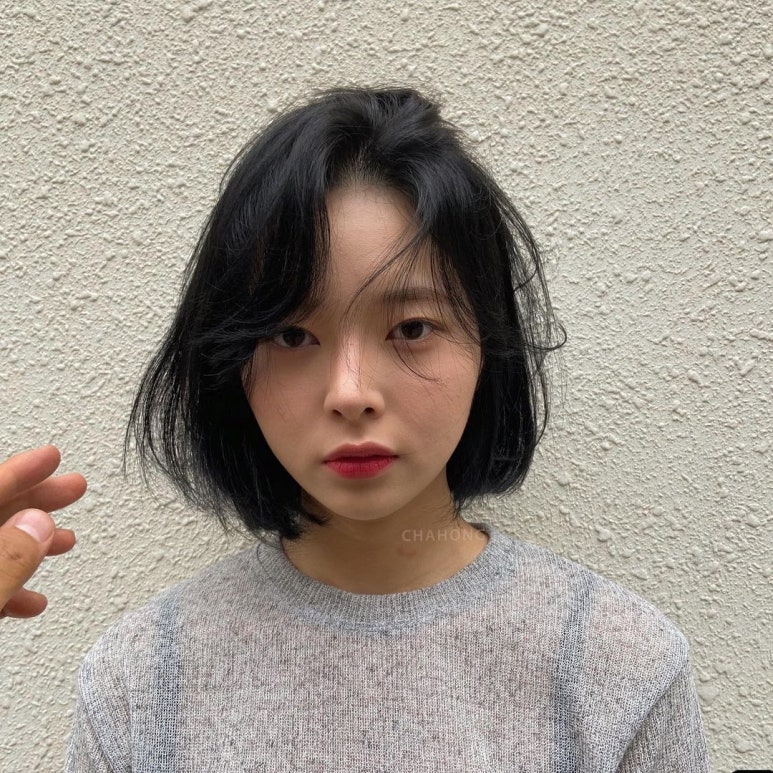 이지헤어룸 이미지