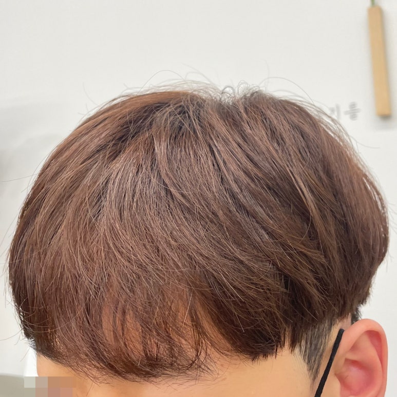 송현미용실 이미지