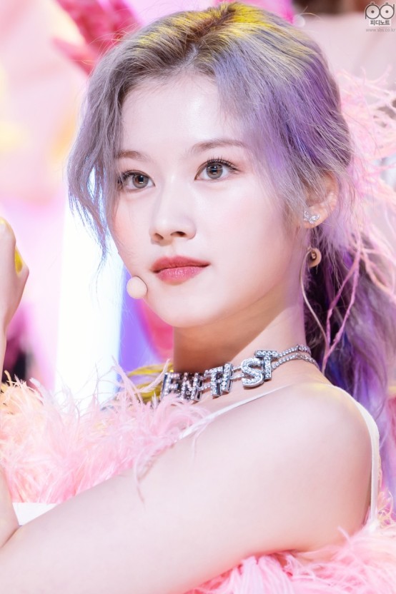 베리페리 이미지