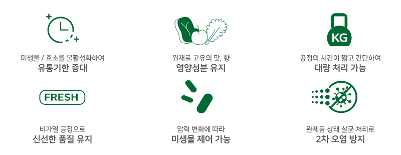 일신기술 이미지