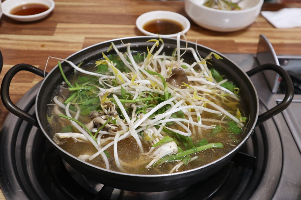 수궁식당 이미지