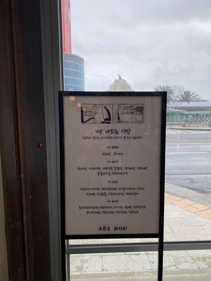 카피팩토리 이미지