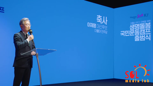 2mm스튜디오 이미지