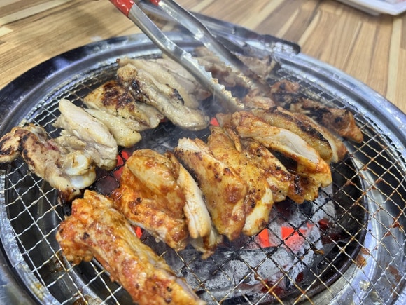 장어패밀리 이미지