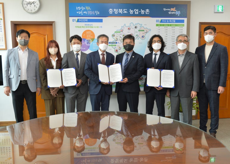 그린건축사사무소 이미지