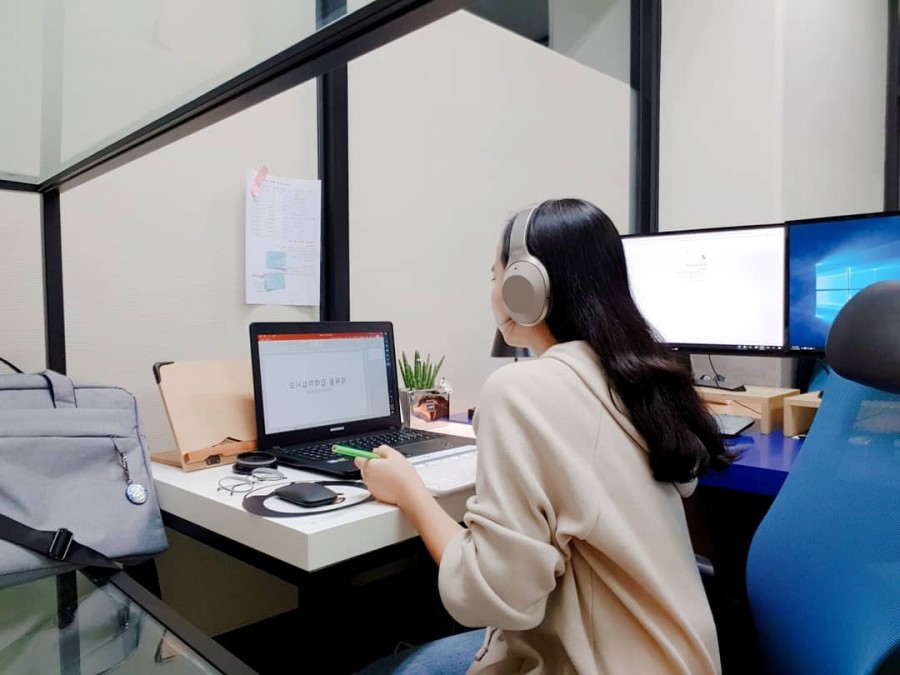화인세무회계 이미지