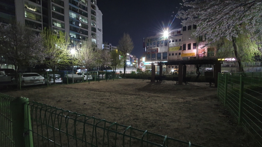 극동헤어샵 이미지