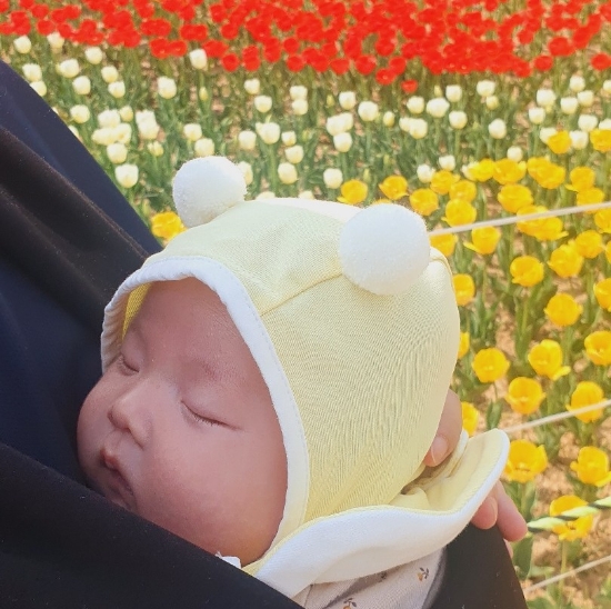육쌈냉면청주점 이미지