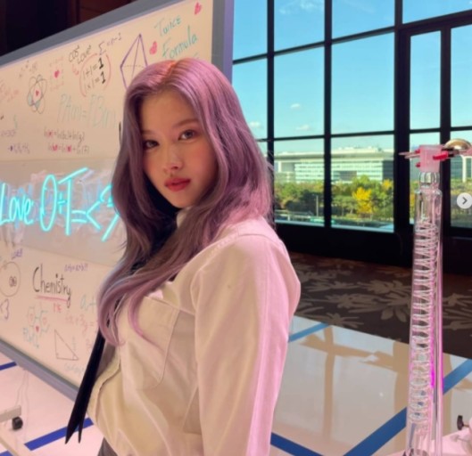 베리페리 이미지