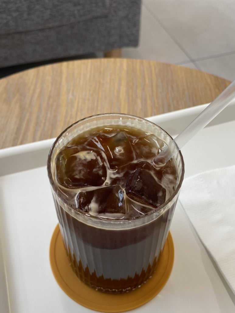 렐로우 이미지