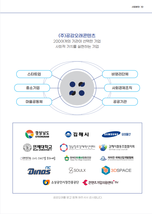 (주)디자인공감 이미지
