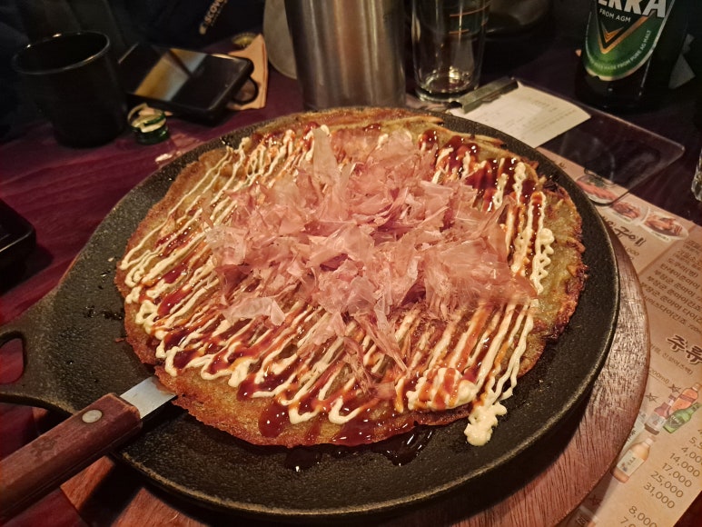 수지주막 이미지
