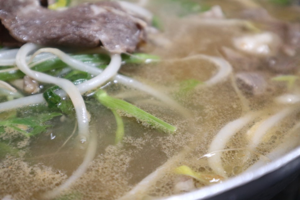 수궁식당 이미지