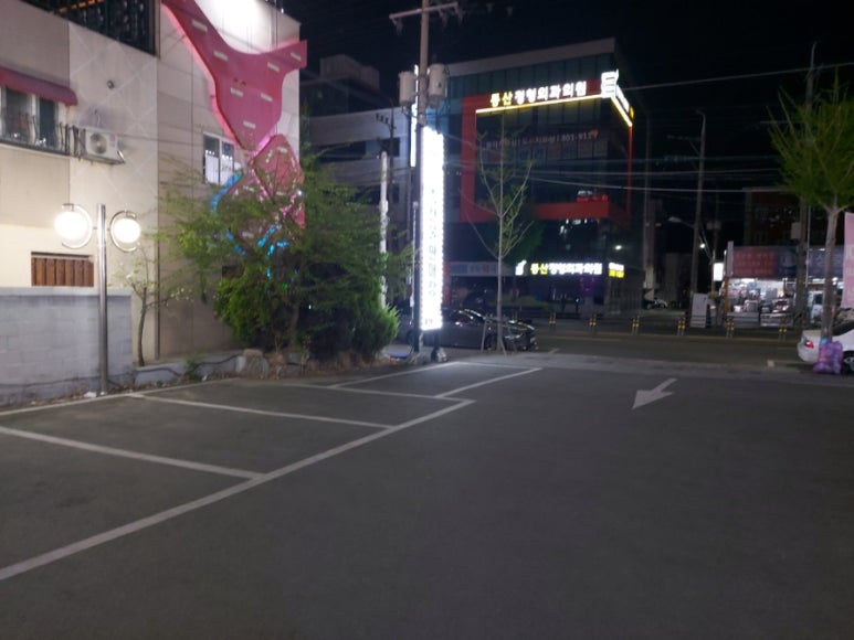 영풍축산 이미지