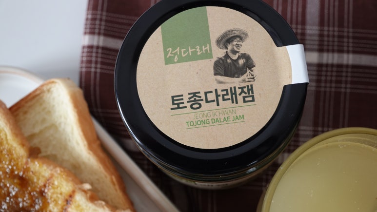 다래팜핑 이미지