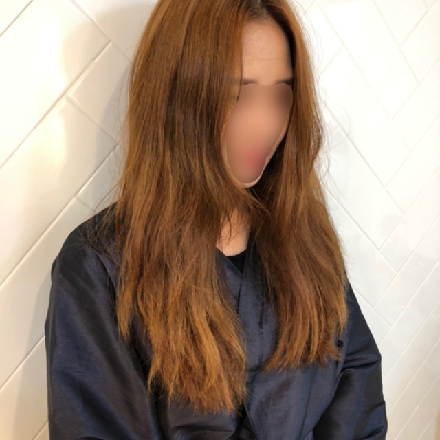 단풍머리미용실 이미지