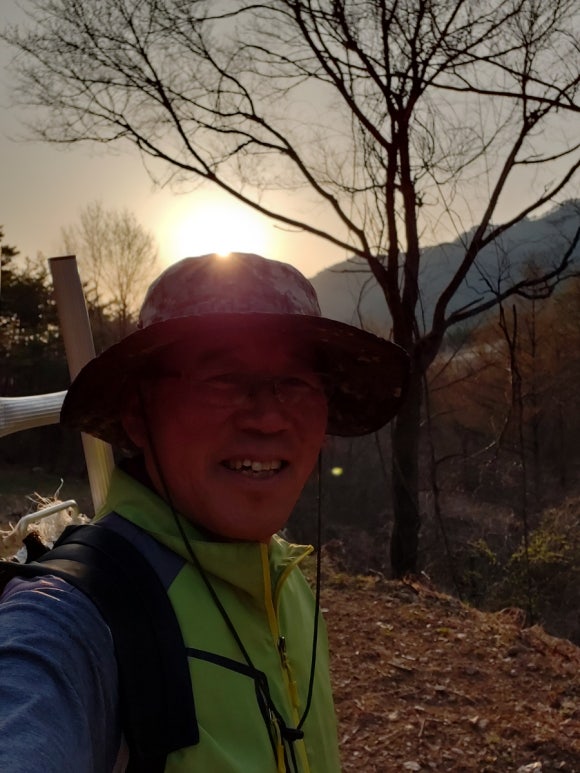 곰배령팜스테이 이미지