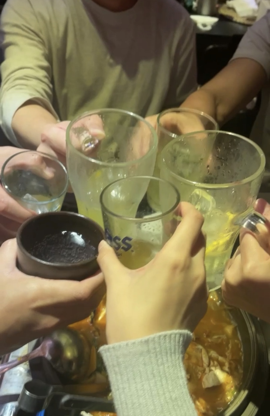 호박노래연습장 이미지